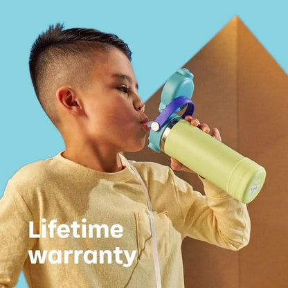 Kids 12 oz Bottle - US 6041