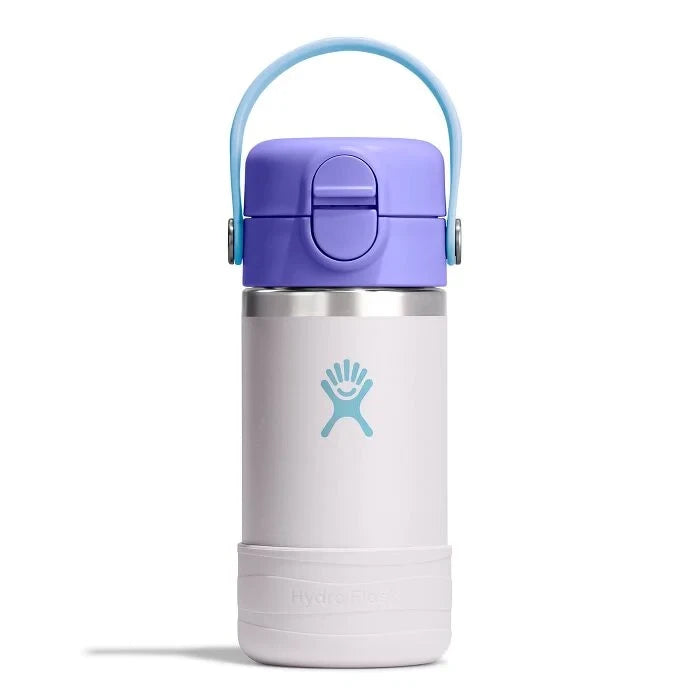 Kids 12 oz Bottle - US 0051