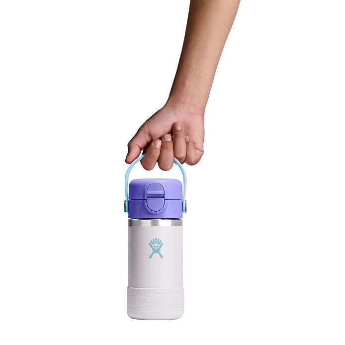 Kids 12 oz Bottle - US 0051