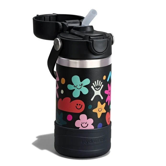Kids 12 oz Bottle - US 7992
