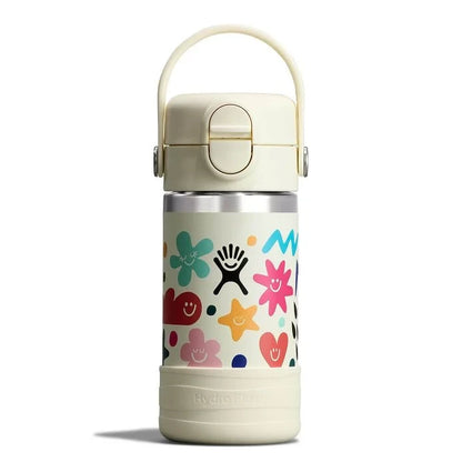 Kids 12 oz Bottle - US 6041
