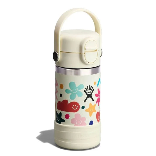 Kids 12 oz Bottle - US 6041