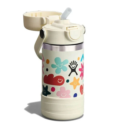 Kids 12 oz Bottle - US 6041