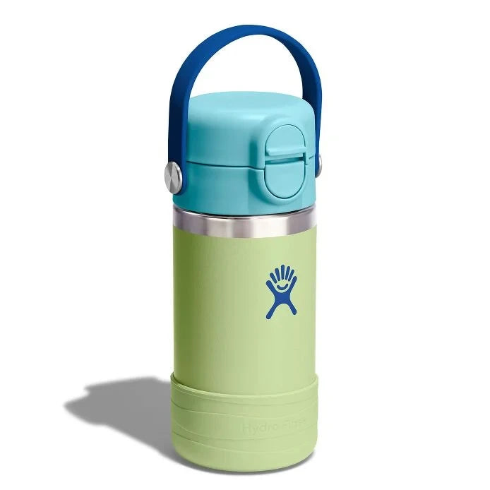 Kids 12 oz Bottle - US 9537