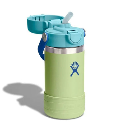 Kids 12 oz Bottle - US 9537
