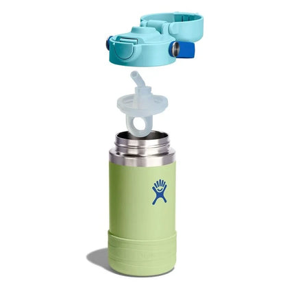 Kids 12 oz Bottle - US 9537