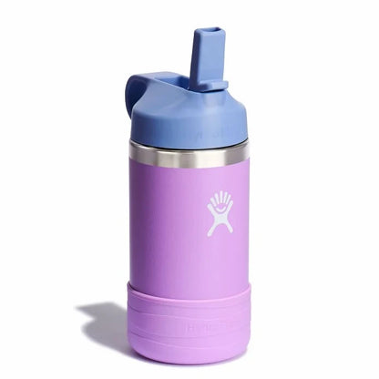 Kids 12 oz Bottle - US 7143