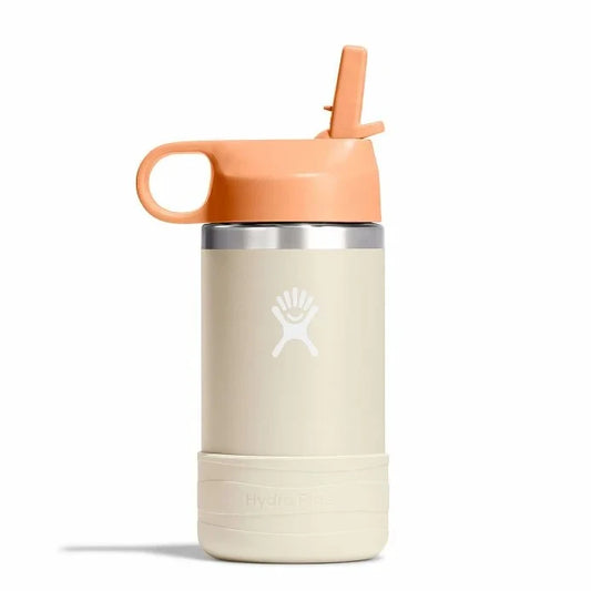 Kids 12 oz Bottle - US 0640