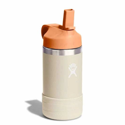 Kids 12 oz Bottle - US 0640