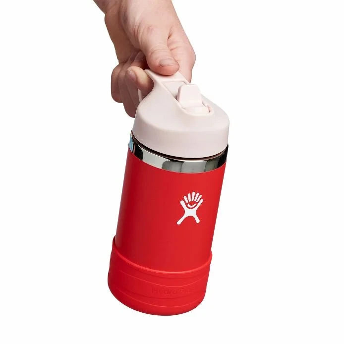 Kids 12 oz Bottle - US 3186