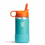 Kids 12 oz Bottle - US 4669