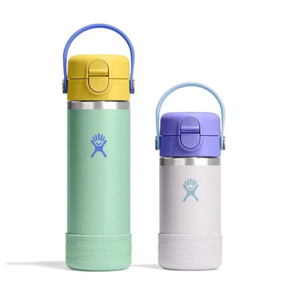 Kids Bottle Bundle - US 1923