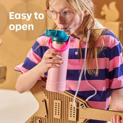Kids Bottle Bundle - US 1923
