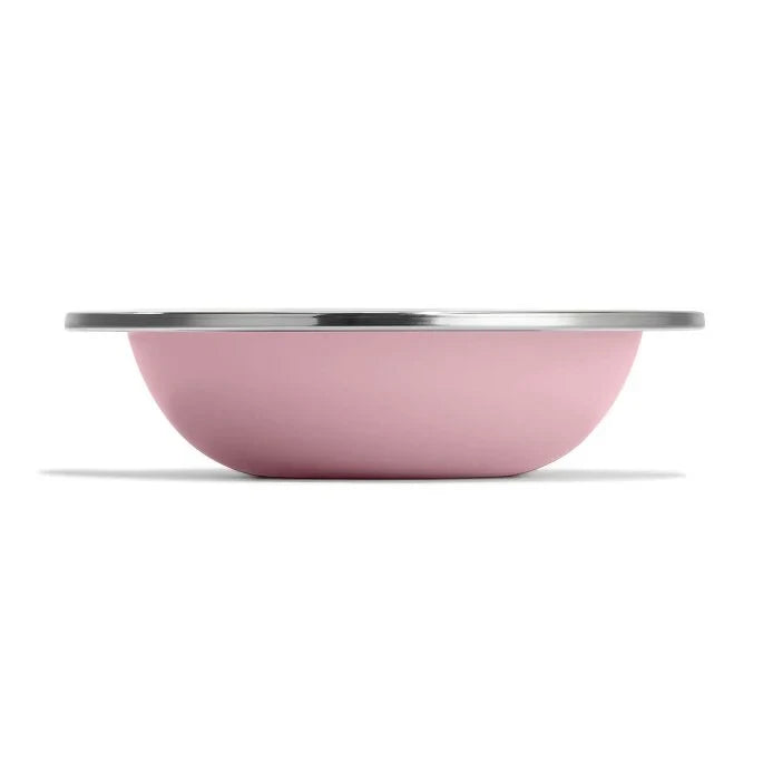 Kids Bowl - US 5893