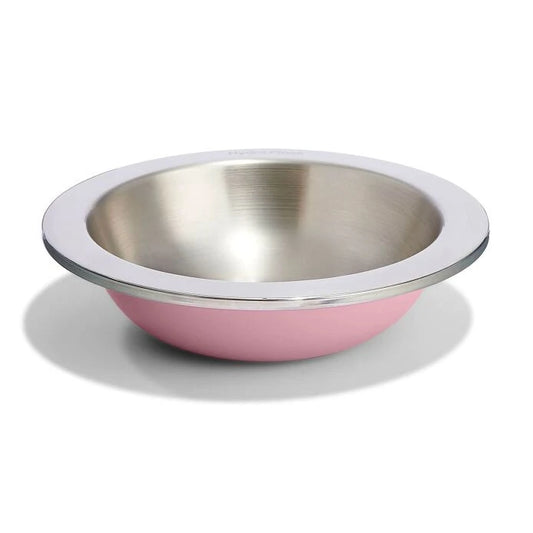 Kids Bowl - US 5893