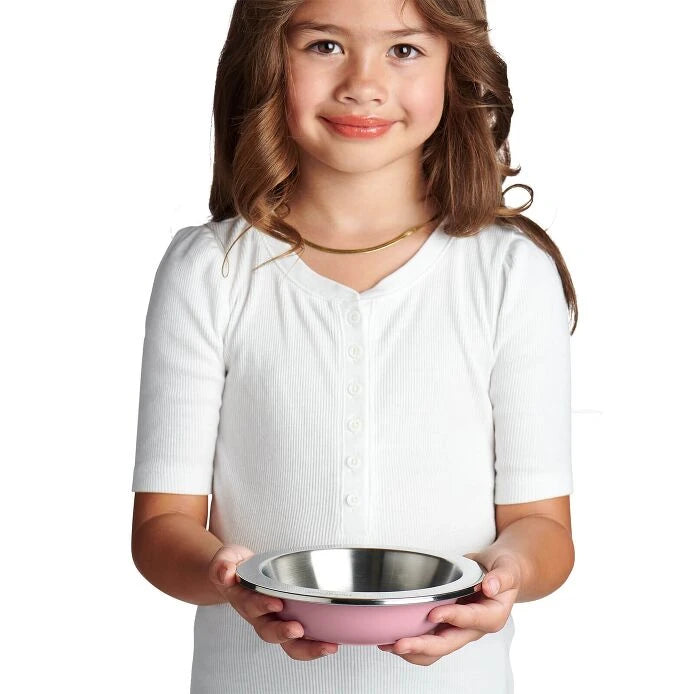 Kids Bowl - US 5893