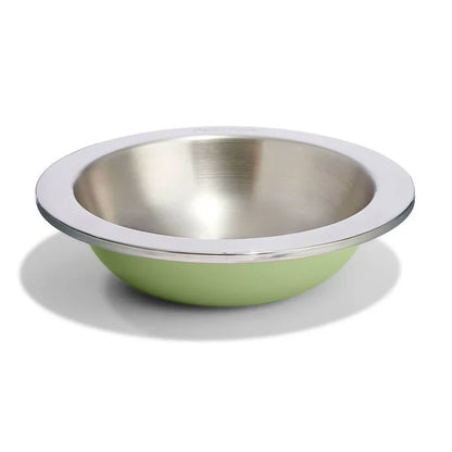 Kids Bowl - US 3619