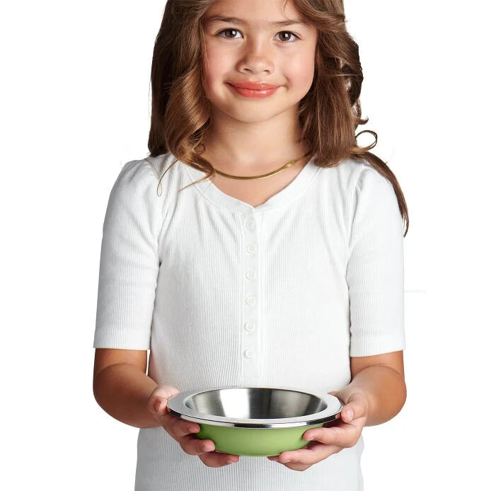 Kids Bowl - US 3619