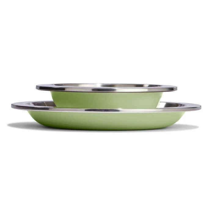 Kids Bowl - US 3619