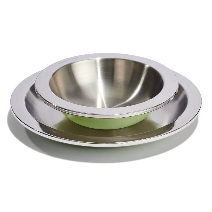 Kids Bowl - US 3619