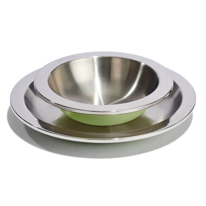 Kids Bowl - US 3619