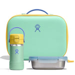 Kids Little Lunch Bundle - US 1810