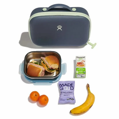 Kids Little Lunch Bundle - US 1810