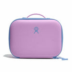 Kids Lunch Box - US 8215