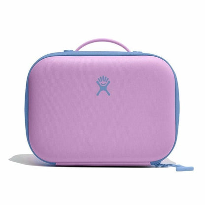 Kids Lunch Box - US 8215