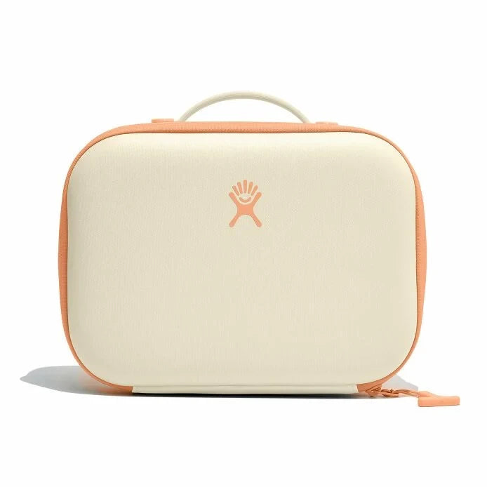 Kids Lunch Box - US 9143