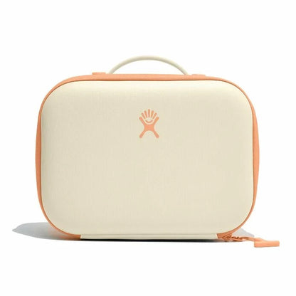 Kids Lunch Box - US 9143