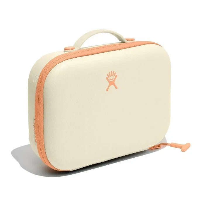 Kids Lunch Box - US 9143