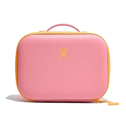 Kids Lunch Box - US 0771