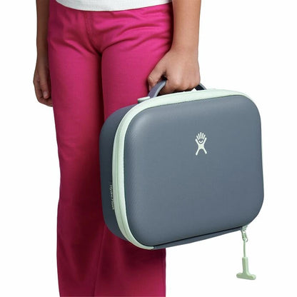Kids Lunch Box - US 0771