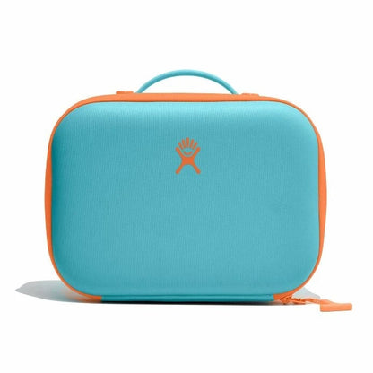 Kids Lunch Box - US 5590