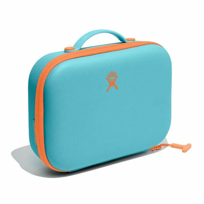 Kids Lunch Box - US 5590