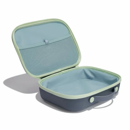 Kids Lunch Box - US 5590
