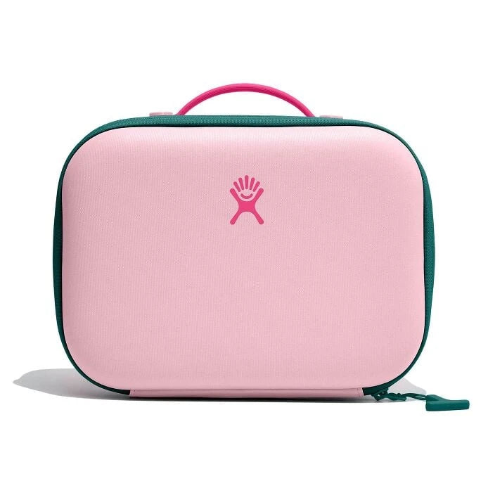 Kids Lunch Box - US 0827
