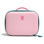 Kids Lunch Box - US 0827