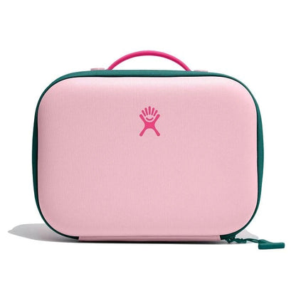 Kids Lunch Box - US 0827