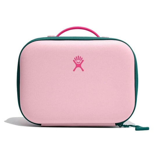 Kids Lunch Box - US 0827