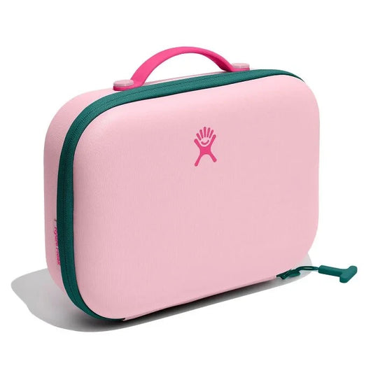 Kids Lunch Box - US 0827