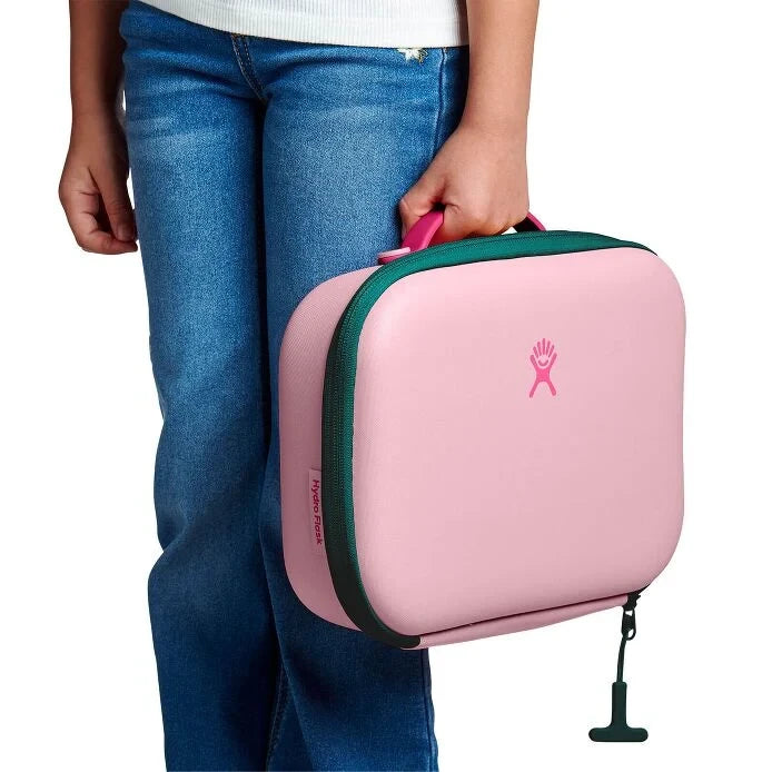 Kids Lunch Box - US 0827