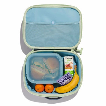 Kids Lunch Box - US 6920