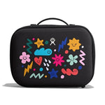 Kids Lunch Box - US 2395