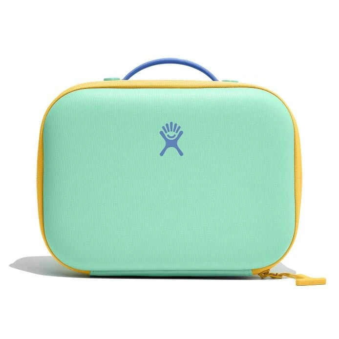 Kids Lunch Box - US 7154