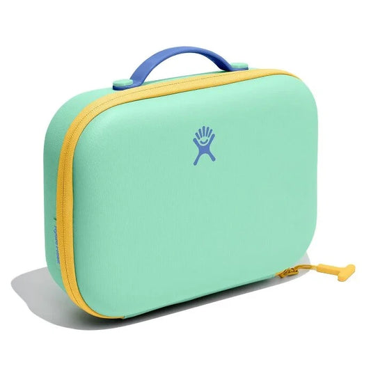Kids Lunch Box - US 7154