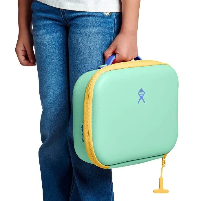 Kids Lunch Box - US 7154