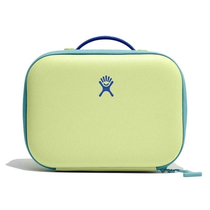 Kids Lunch Box - US 2102