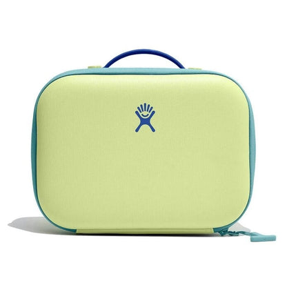 Kids Lunch Box - US 2102